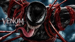 Venom: Let There Be Carnage 2021