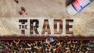 poster The Trade