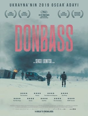 Donbass