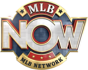 MLB Now