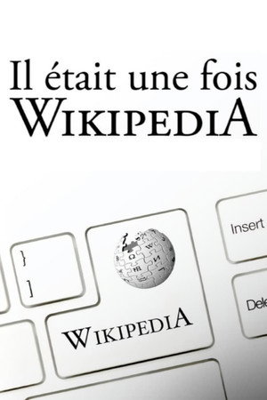 The Wikipedia Promise 8