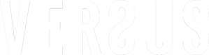 Confrontación (Versus) — Logos 1