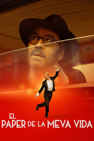 El paper de la meva vida