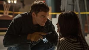 Dexter: Khoon Taze: 1×4