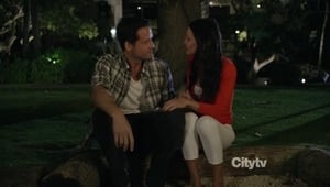 Cougar Town: 2×22