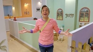 Episode 16