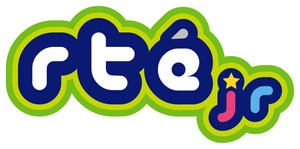 RTÉjr