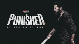 Images posters