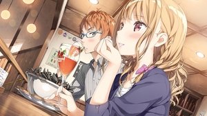 Imouto sae Ireba Ii. คงจะดีถ้ามีน้องสาวสักคน ตอนที่ 1-12 ซับไทย (จบแล้ว)