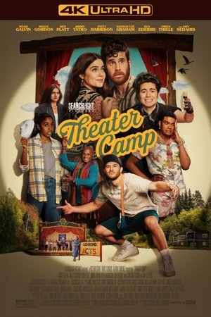 <Images posters