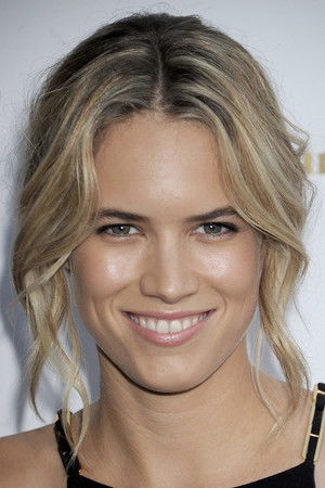 Cody H. Carolin photo