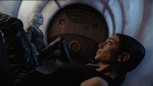 Farscape: 4×8