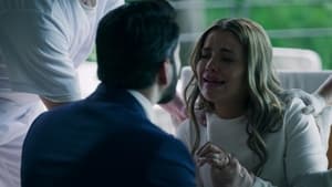 El señor de los cielos Temporada 8 Capitulo 14