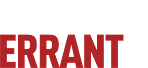 Errante corazón — Logos 1