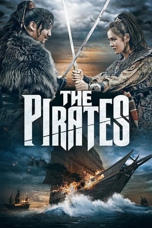 Image The Pirates