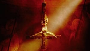 Exorcist: The Beginning (2004) Hindi Dubbed