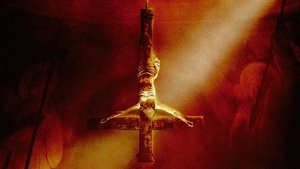 L’Exorciste : Au commencement