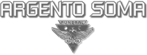 Argento Soma