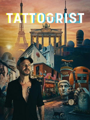 Tattoorist (2026)