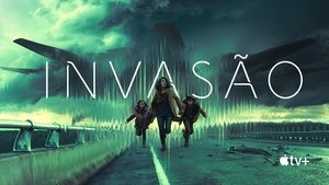 Images posters