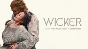 Images posters