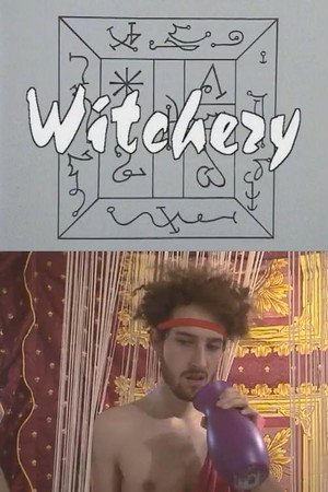 Witchery 2