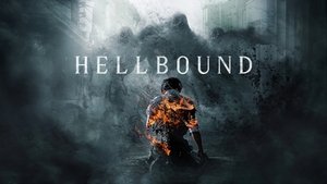 poster Hellbound