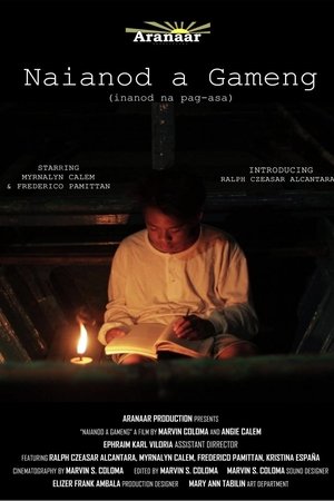 Nonton film Drifted Hope (2019) terbaru sub indo Nonton film Drifted Hope (2019) terbaru sub indo