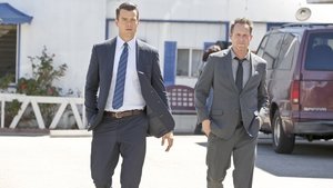 Battle Creek Temporada 1 Capitulo 8