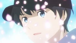 Fanfare of Adolescence: 1×7