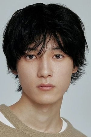 actor1
