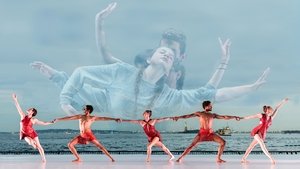 Moving Stories (2018)