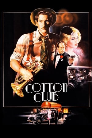 Image Cotton Club