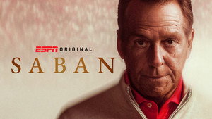 Saban still 1