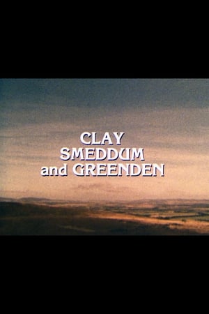 Image Clay, Smeddum and Greenden