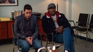 Buscarse la vida en Brooklyn Temporada 2 Capitulo 1