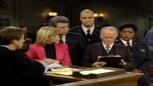 Night Court Clip Show (1)