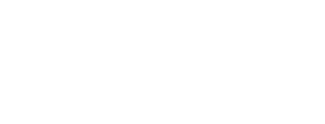 きさらぎ駅 Re: — Logos 1
