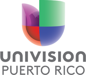 Univision