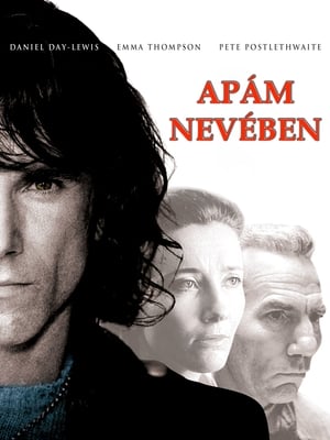 Apám nevében (1993)