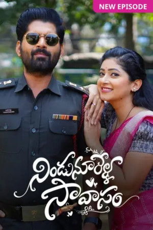 Nindu Noorella Saavasam