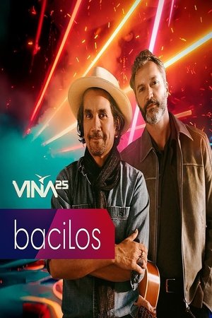 Nonton film Festival de Viña del Mar 2025: Bacilos (2025) terbaru sub indo Nonton film Festival de Viña del Mar 2025: Bacilos (2025) terbaru sub indo