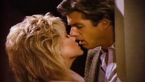 Knots Landing: 7×26