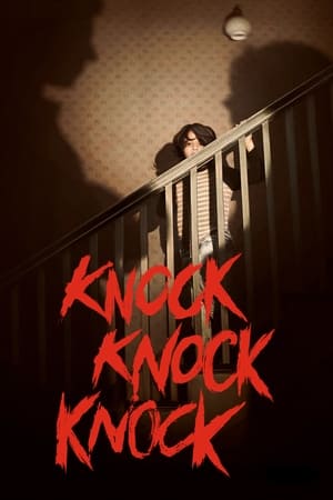 Image Knock Knock Knock