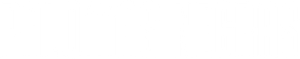 Black Doves — Logos 4