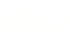 Berlin Correspondent — Logos 1