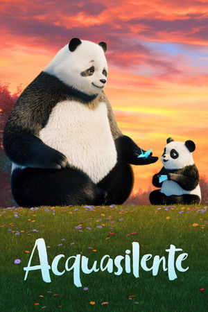 Acquasilente: Stagione 2