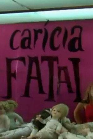 Carícia Fatal 1