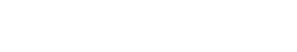 DeadTectives