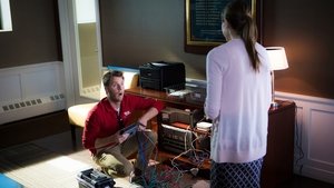 Limitless: Stagione 1 x Episodio 15